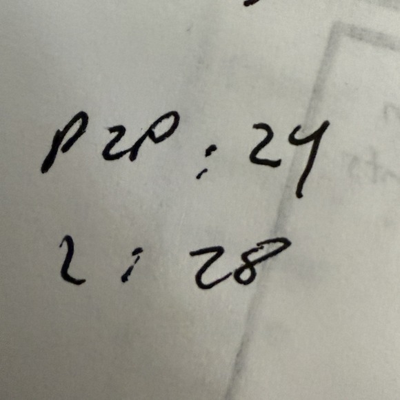 Disney Winnie the Pooh Embroidered Sweatshirt Made In USA Adult Medium Catalog - Picture 2 of 7